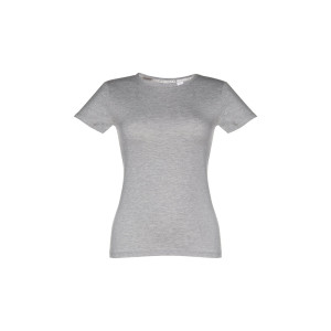 SOFIA. Damen T-shirt - Reklamnepredmety