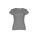 SOFIA. Damen T-shirt - 30108_113-a - variant St 30108-113-3XL