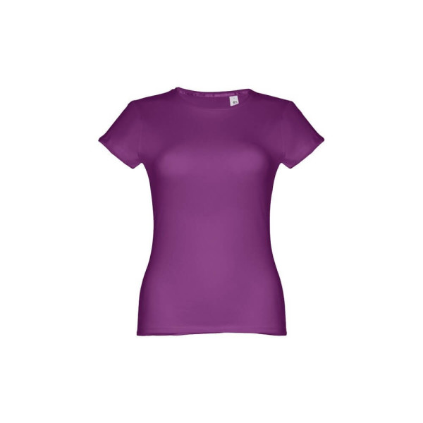 SOFIA. Damen T-shirt
