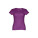SOFIA. Damen T-shirt - 30108_132-a - variant St 30108-132-3XL