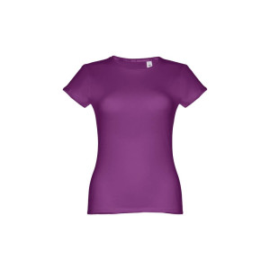 SOFIA. Damen T-shirt - Reklamnepredmety