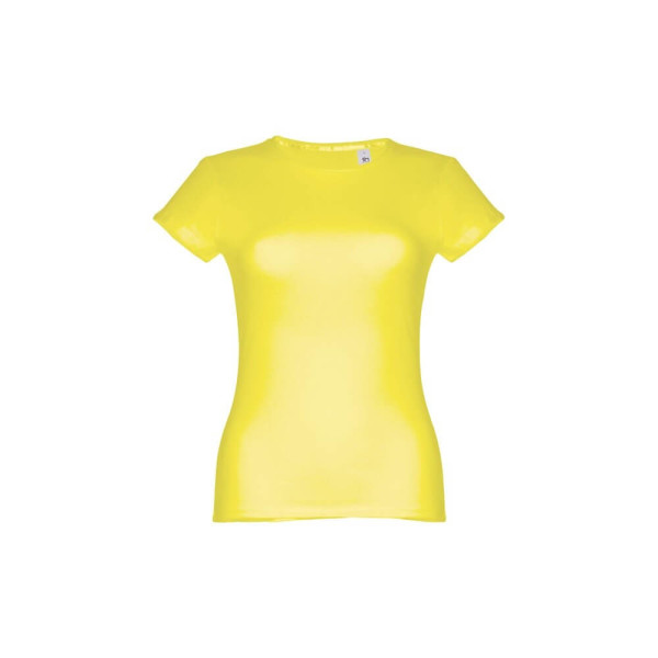 SOFIA. Damen T-shirt