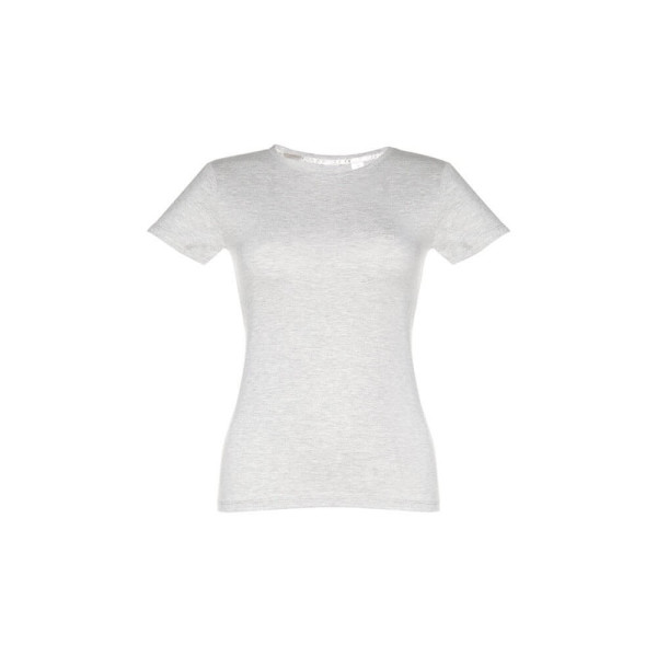 SOFIA. Damen T-shirt