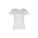 SOFIA. Damen T-shirt - 30108_196-a - variant St 30108-196-3XL