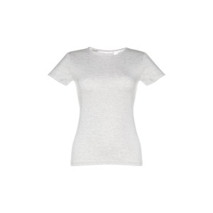 SOFIA. Damen T-shirt - Reklamnepredmety