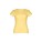 SOFIA. Damen T-shirt - 30108_208 - variant St 30108-208-3XL