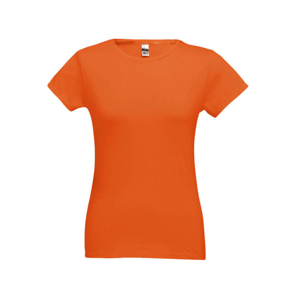 SOFIA. Damen T-shirt