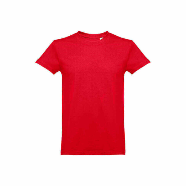 ANKARA. Herren T-shirt