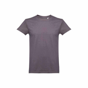 ANKARA. Herren T-shirt - Reklamnepredmety