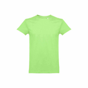 ANKARA. Herren T-shirt - Reklamnepredmety