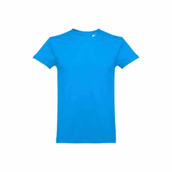 ANKARA. Herren T-shirt