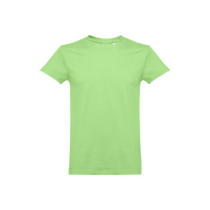 ANKARA. Herren T-shirt - Reklamnepredmety