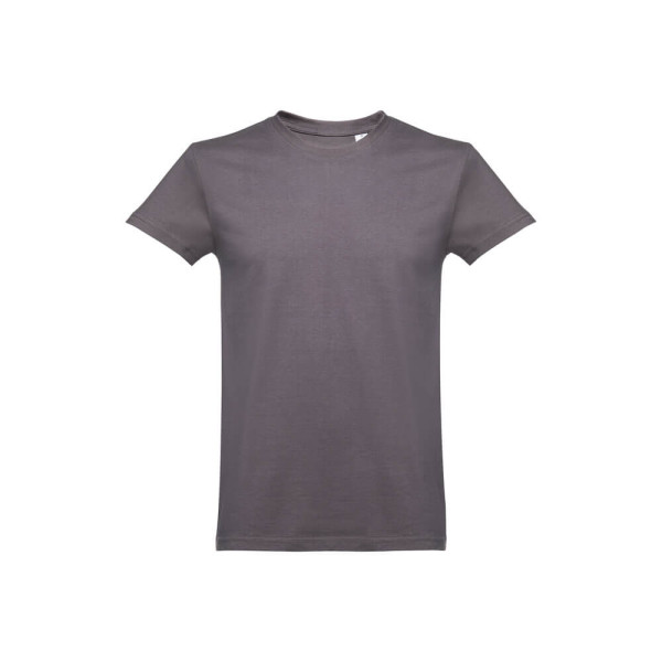 ANKARA. Herren T-shirt