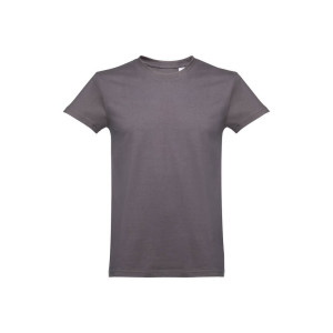 ANKARA. Herren T-shirt - Reklamnepredmety