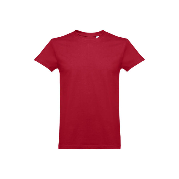 ANKARA. Herren T-shirt