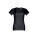 ANKARA WOMEN. Damen T-shirt - 30114-103 - variant 