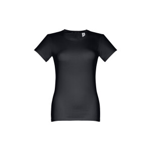 ANKARA WOMEN. Damen T-shirt - Reklamnepredmety