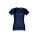 ANKARA WOMEN. Damen T-shirt - 30114-104-a - variant 