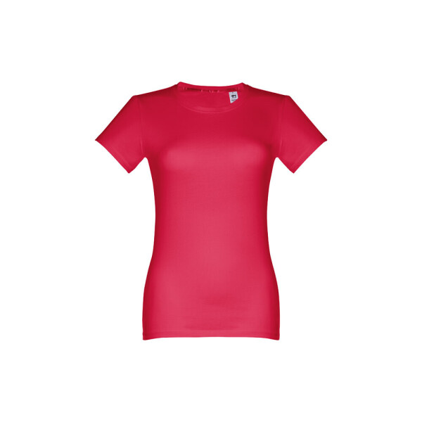 ANKARA WOMEN. Damen T-shirt