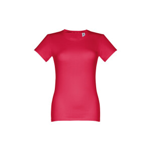 ANKARA WOMEN. Damen T-shirt - Reklamnepredmety
