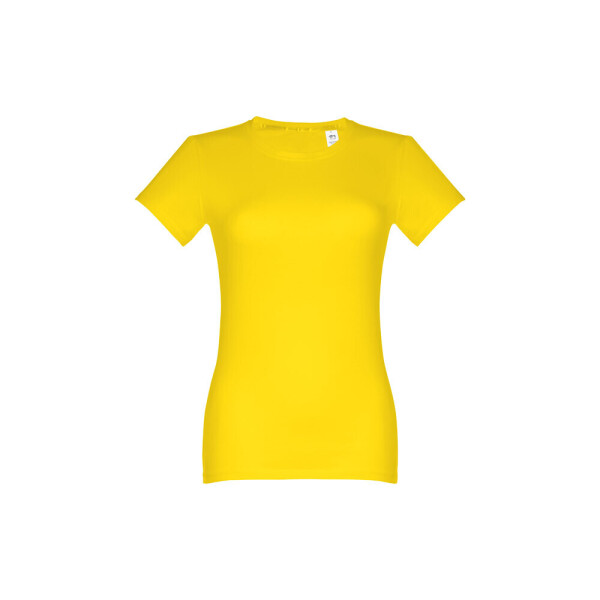 ANKARA WOMEN. Damen T-shirt