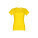 ANKARA WOMEN. Damen T-shirt - 30114-108 - variant 