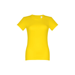 ANKARA WOMEN. Damen T-shirt - Reklamnepredmety