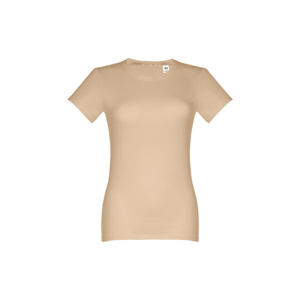 ANKARA WOMEN. Damen T-shirt