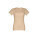 ANKARA WOMEN. Damen T-shirt - 30114-111 - variant 