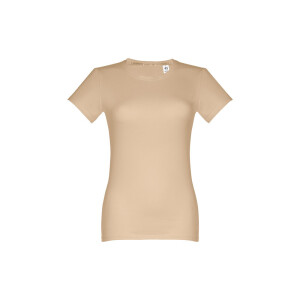 ANKARA WOMEN. Damen T-shirt - Reklamnepredmety