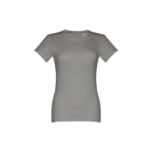 ANKARA WOMEN. Damen T-shirt - Reklamnepredmety