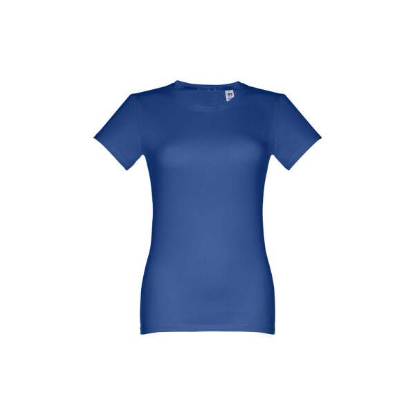 ANKARA WOMEN. Damen T-shirt