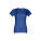 ANKARA WOMEN. Damen T-shirt - 30114-114 - variant 