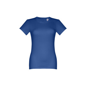 ANKARA WOMEN. Damen T-shirt - Reklamnepredmety