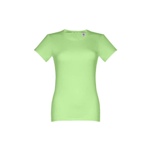 ANKARA WOMEN. Damen T-shirt