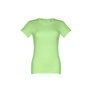 ANKARA WOMEN. Damen T-shirt - Reklamnepredmety