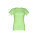 ANKARA WOMEN. Damen T-shirt - 30114-119 - variant 