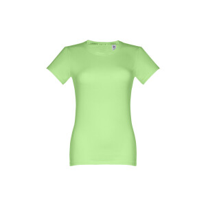ANKARA WOMEN. Damen T-shirt - Reklamnepredmety