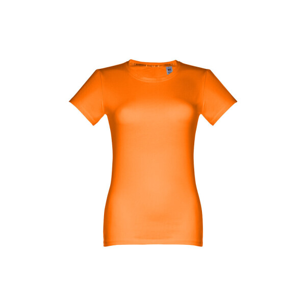ANKARA WOMEN. Damen T-shirt