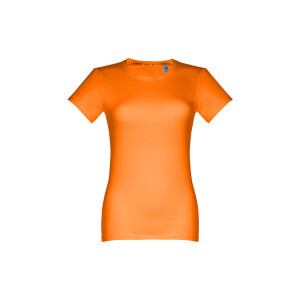 ANKARA WOMEN. Damen T-shirt - Reklamnepredmety
