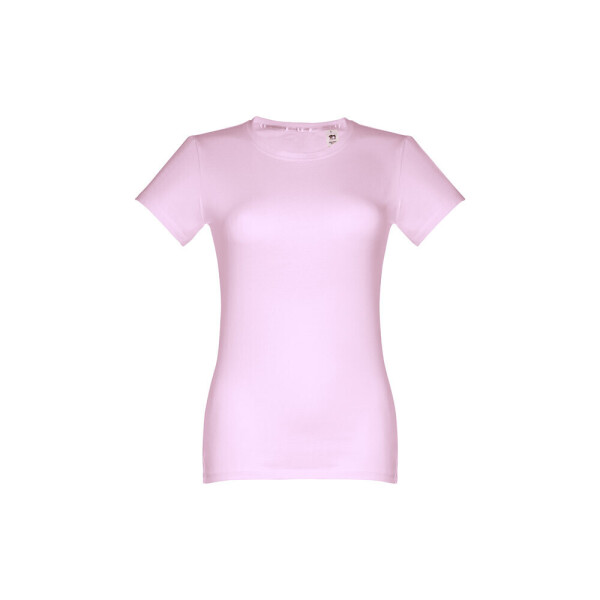 ANKARA WOMEN. Damen T-shirt