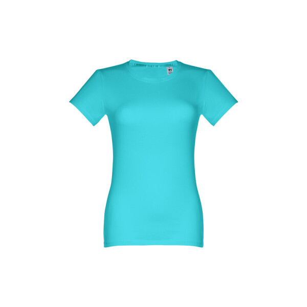 ANKARA WOMEN. Damen T-shirt