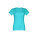 ANKARA WOMEN. Damen T-shirt - 30114-144 - variant 