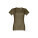 ANKARA WOMEN. Damen T-shirt - 30114-149 - variant 