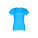 ANKARA WOMEN. Damen T-shirt - 30114-154 - variant 
