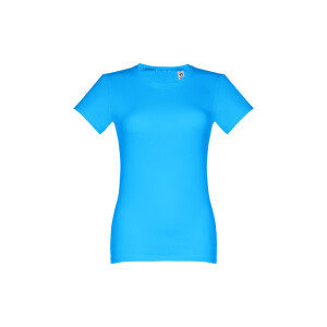 ANKARA WOMEN. Damen T-shirt - Reklamnepredmety