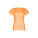 ANKARA WOMEN. Damen T-shirt - 30114-178 - variant 