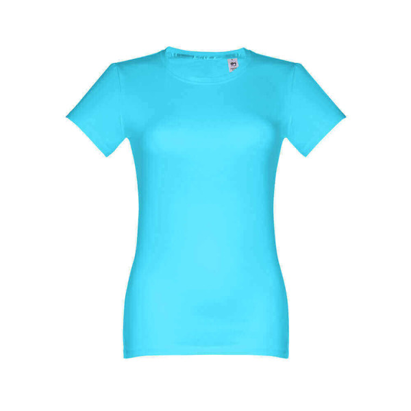 ANKARA WOMEN. Damen T-shirt