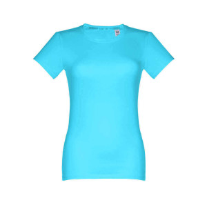 ANKARA WOMEN. Damen T-shirt - Reklamnepredmety