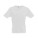 ATHENS. Herren T-shirt - 30115_06 - variant St 3011506-L